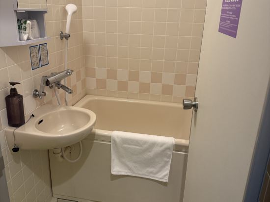 天使格昂迪亞艾格納卡茲艾拓飯店優惠