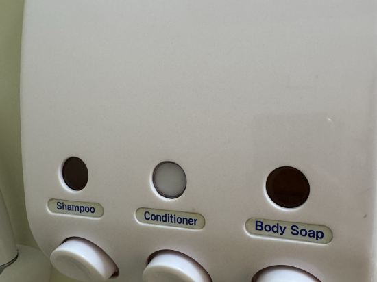 大邱東城路東京旅館優惠