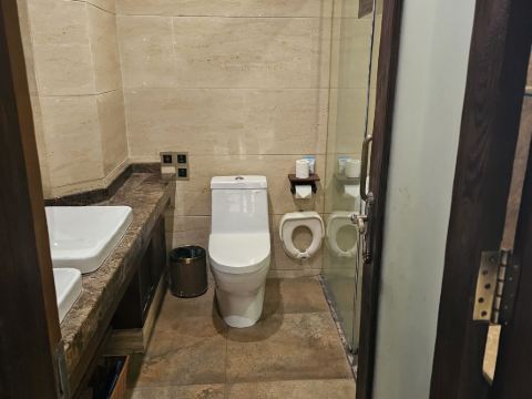 佛山順德長鹿度假村優惠