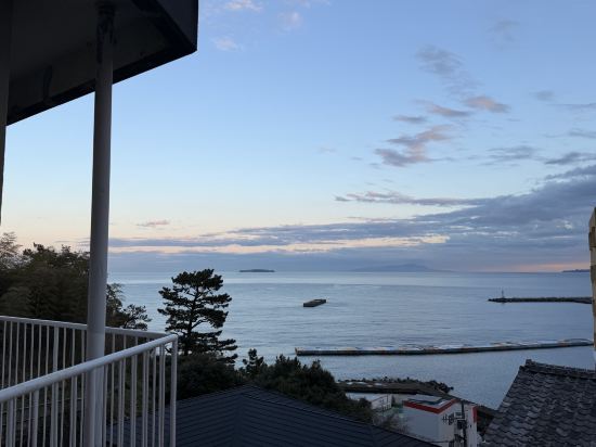 熱海温泉　さくらや旅館 クーポン