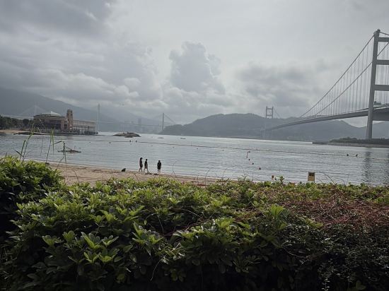 挪亞方舟度假酒店優惠