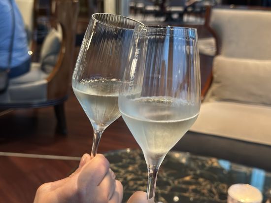 珠海瑞吉酒店優惠