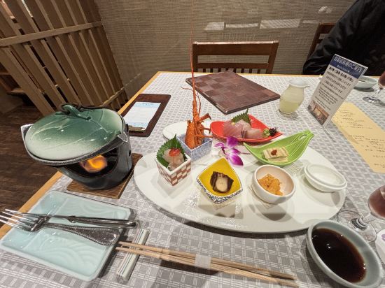 賢島宝生苑 クーポン