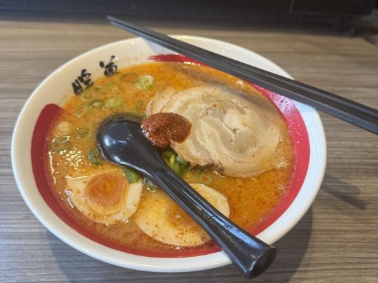 布里斯班南方大飯店優惠