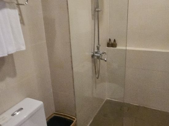 科隆趣獅旅館優惠