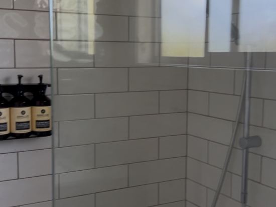 希路美盛翠居優惠