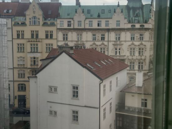 埃斯普里特皇家酒店優惠