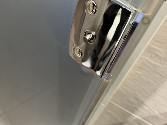 慕尼黑展覽中心H4酒店優惠