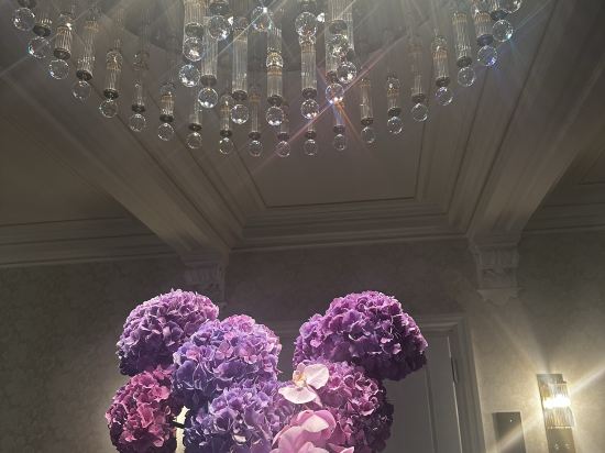 多爾德大酒店優惠