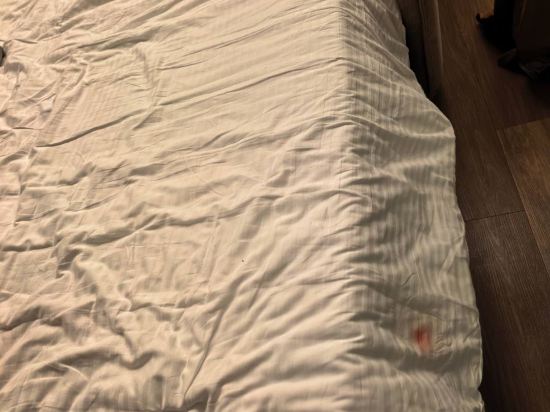 米蘭大教堂戴卡瓦列瑞酒店優惠