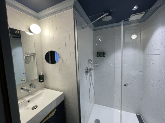 巴黎鮑勃艾麗艮西亞酒店優惠