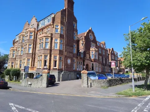 Burlington Hotel, BW Premier Collection by Best Western Khu vực công cộng Photos