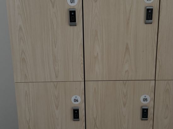 天鵝之旅國際青年旅舍（武陵源森林公園標誌門店）優惠