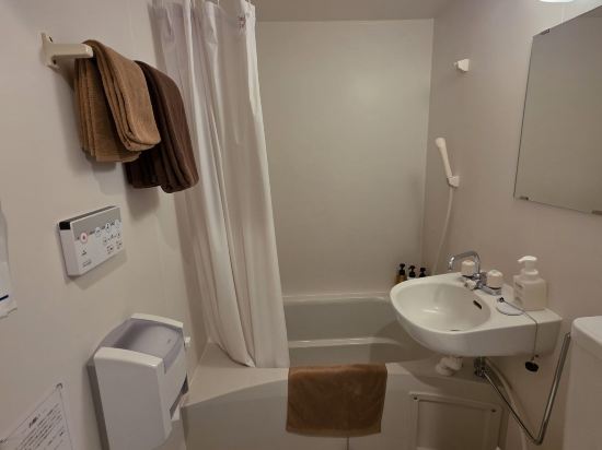 ホテルたいよう農園　二番町 クーポン