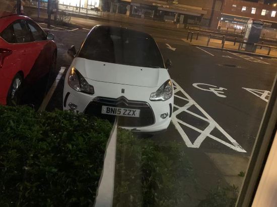 謝爾頓伯明翰酒店優惠