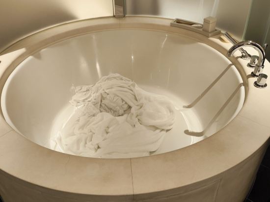 香港置地文華東方酒店優惠