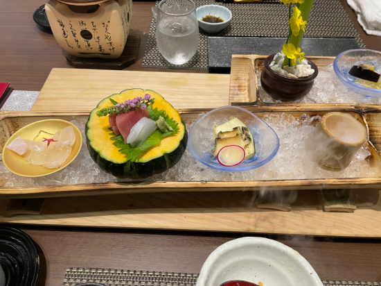 石和名湯館　糸柳 クーポン
