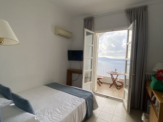 亞特蘭蒂斯酒店優惠