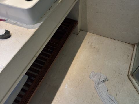 三亞中亞國際大酒店優惠