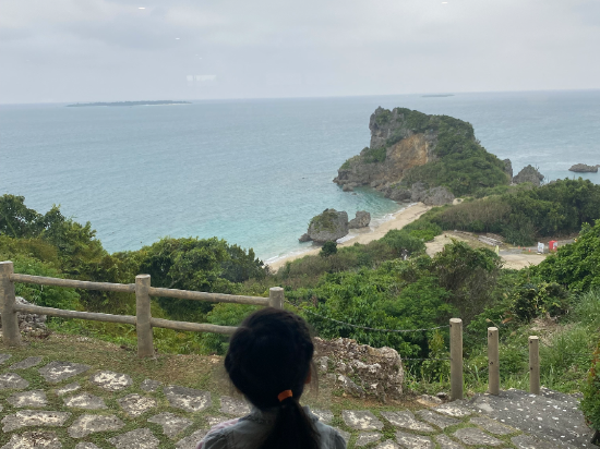 ホテル浜比嘉島リゾート クーポン