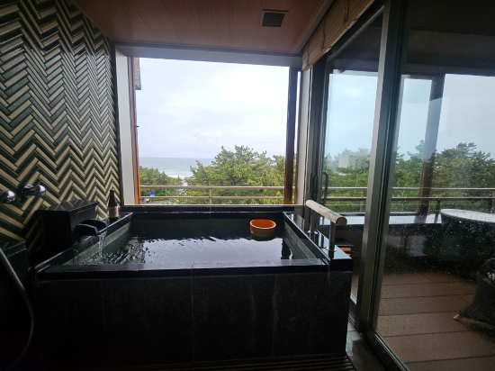 鴨川館 クーポン
