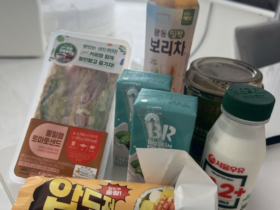 포항 네이처풀빌라펜션 쿠폰