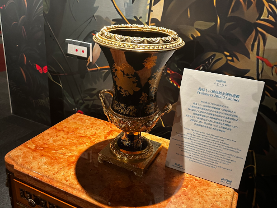 南投溪頭米堤大飯店優惠