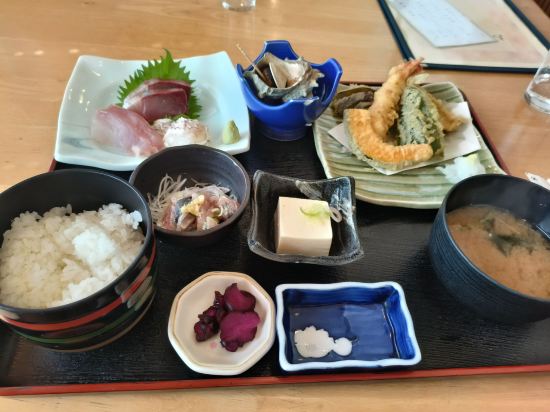 館山シーサイドホテル クーポン