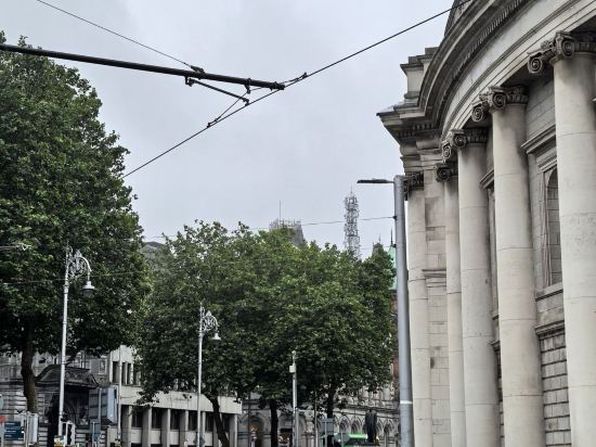 學院廣場酒店優惠