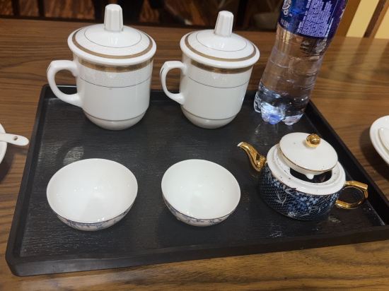 趣致·嘻哈酒店公寓（廣州塔珠江新城店）優惠