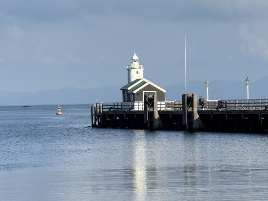 水印長崎豪斯登堡酒店優惠
