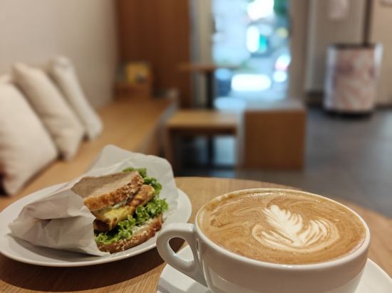 維也納簡單之家慕尼黑酒店優惠