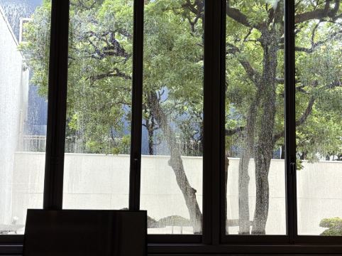 ホテル アンテルーム 京都 クーポン