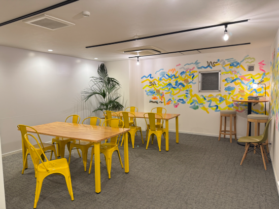 箱根匯流飯店優惠