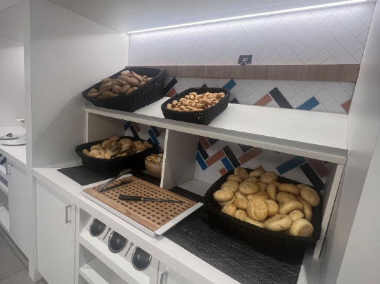 倫敦魯頓機場假日酒店&度假村優惠