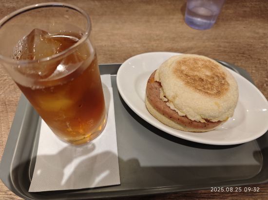 相鐵FRESA INN 日本橋茅場町飯店優惠