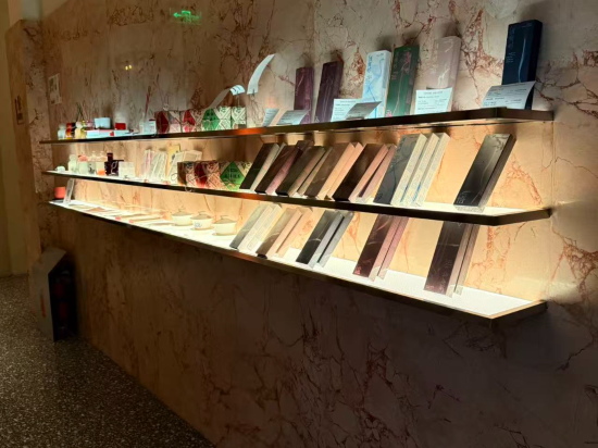 WEZO圍坐飯店（成都寬窄巷子春熙路店）優惠