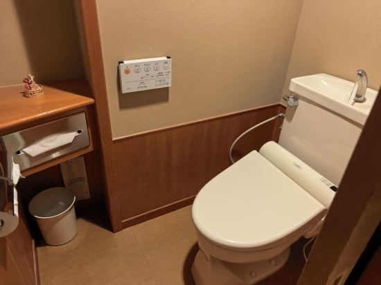 望湖楼 クーポン