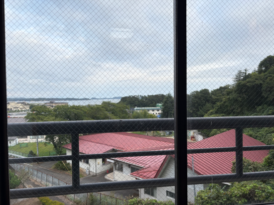 花ごころの湯 新富亭 クーポン