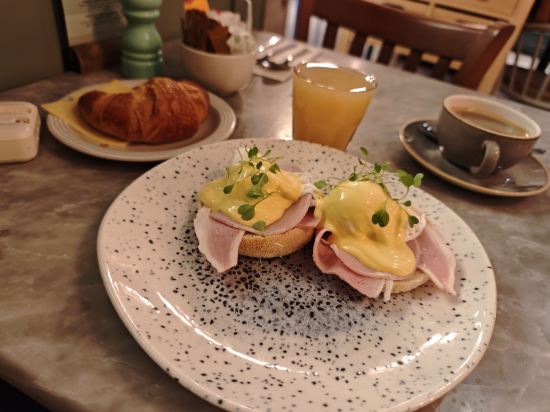 Hotel Indigo 倫敦 - 帕丁頓優惠