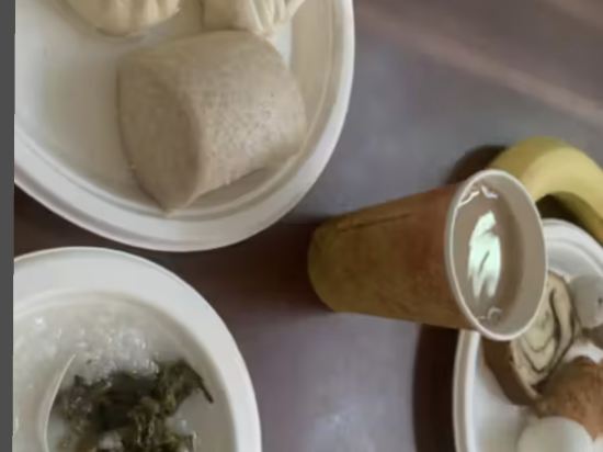 亞洲酒店 - 法拉盛優惠