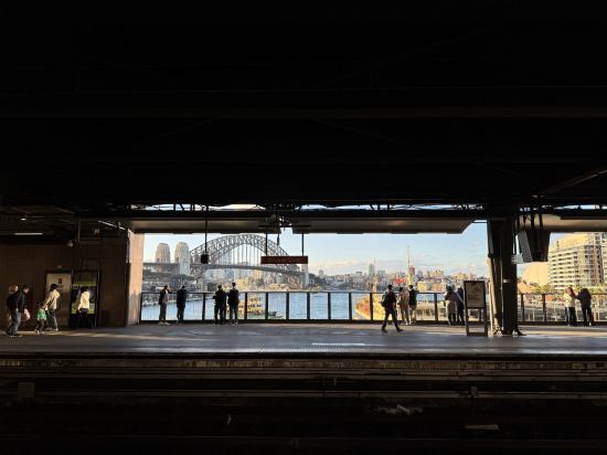 悉尼鉑爾曼海德公園酒店優惠