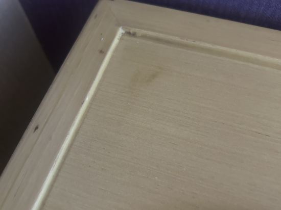 麗楓酒店（佛山順德大良清暉園步行街店）優惠