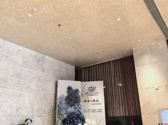 青島布可不住飯店優惠