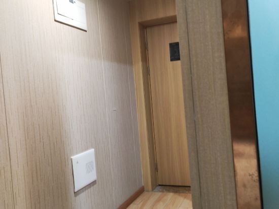 映月居飯店（重慶火車北站店）優惠