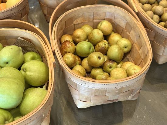 成都茂業JW萬豪飯店優惠
