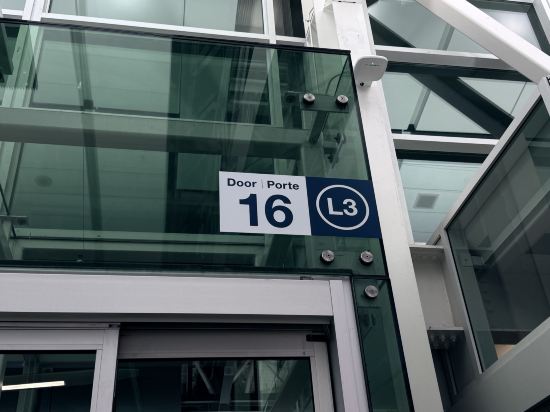 威斯汀温哥華機場沃爾中心酒店優惠