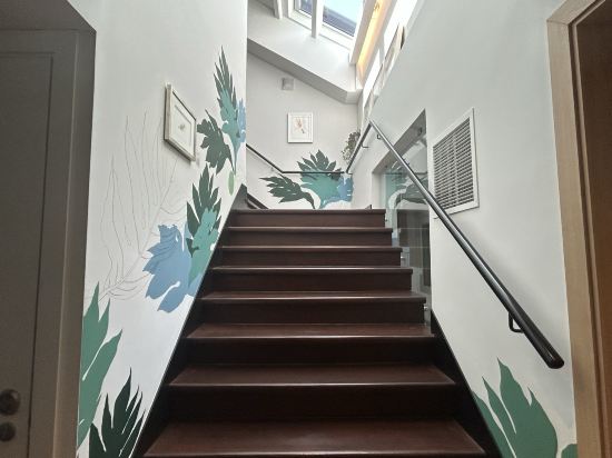 KēSa House, 奧克伍德無限系列 （Staycation Approved）優惠