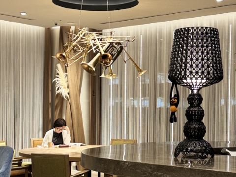 ホテルグランバッハ仙台 クーポン