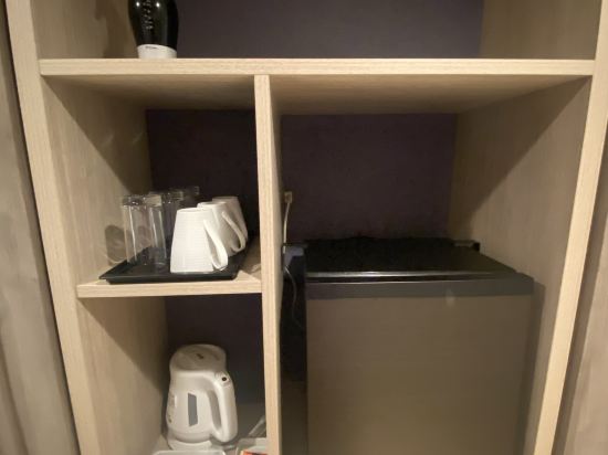 大阪北濱布萊頓飯店優惠